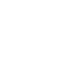 Icon for ebook reader