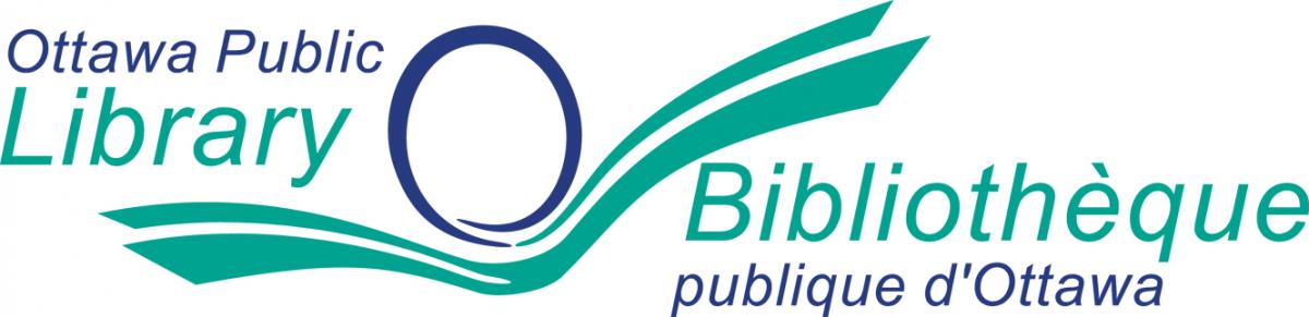 OPL logo 2001-present