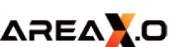 Logo for AreaX