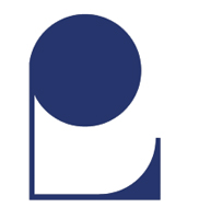 OPL logo 1971-2000
